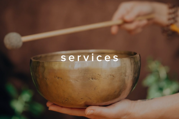 services