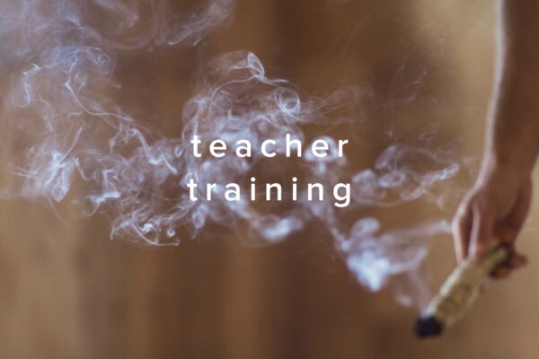 teacher-training